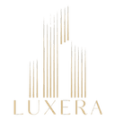 Luxera Logo